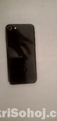apple iphone 7
